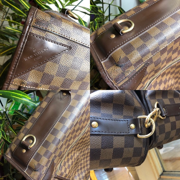 SOLD - Picture 4 of 8